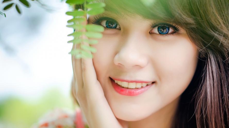 av黄片网站免费观看日本欧美在线|午夜零时的吻日剧完整版|日韩毛片,在线观看|久热视频在线视频精品|香蕉久蜜臀久久久久久|亚洲国产精品肉丝丝袜99|在线观看亚洲国产一区二区|诺奖得主朱棣文：用AI写论文会让人变懒 丢失逻辑和想法